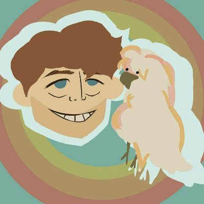 jimwild10's profile picture. im a 20 something actor/chef who plays video games. And i also paint warhammer.