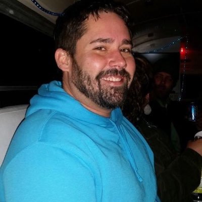 ShawnIce9's profile picture. Here for Mets, Colts, and Pacers