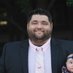 Coach Brown (@jaradbrown1) Twitter profile photo Coach Brown (@jaradbrown1) Twitter profile photo