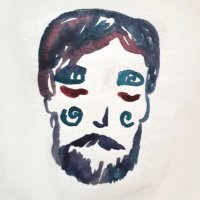 Callaxes (@callaxes) 's Twitter Profile Photo Callaxes (@callaxes) 's Twitter Profile Photo
