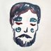 Callaxes (@callaxes) Twitter profile photo Callaxes (@callaxes) Twitter profile photo