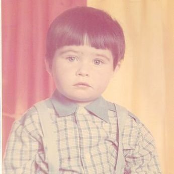 Jeckson3387's profile picture. 