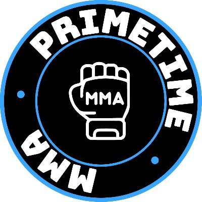 PrimeTime__MMA Profile Picture