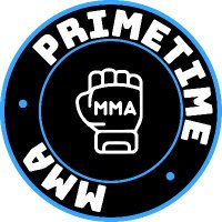 PrimeTime MMA (@primetime__mma) 's Twitter Profile