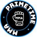 PrimeTime MMA (@primetime__mma) Twitter profile photo PrimeTime MMA (@primetime__mma) Twitter profile photo