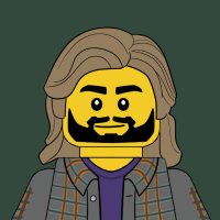 Joshua Deck (@joshuad_17) 's Twitter Profile Photo Joshua Deck (@joshuad_17) 's Twitter Profile Photo