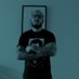 Cyril Besson (@xgpcyrilx) Twitter profile photo Cyril Besson (@xgpcyrilx) Twitter profile photo