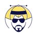 illustrator sa (@illustrator_sa) Twitter profile photo illustrator sa (@illustrator_sa) Twitter profile photo