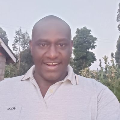 ambinkanata's profile picture. 