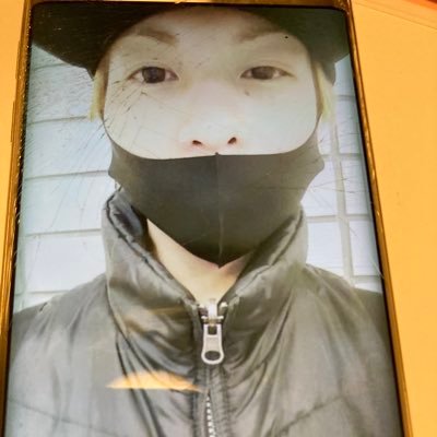 Thanks non pla brave you ok 謝塩 ♬ I listeng m waちん具movies or TV douga 生子ga sexuarity♯→♪☆🦷オ毛w melsy.カムサハムニダ。see you used jaked 9monster sns for apri