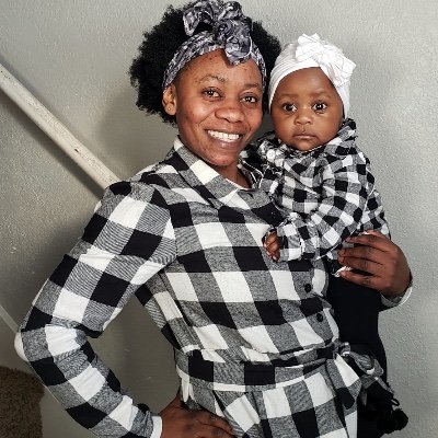 ChristianBulam4's profile picture. Marie