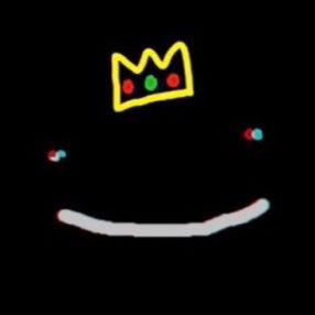 #BLM | NSFW ACCOUNTS DNI | Nd - ADHD, ASD | Minor | Furry | dttwt/happytwt/bootwt/uatwt | Multifandom | Artist |• they/them • nby •| Unus |