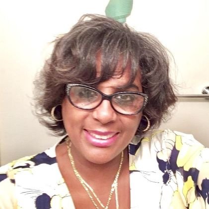 RachelH28452862's profile picture. 