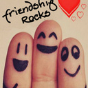 Mathew Miranda - @4k051m4th3w - Twitter