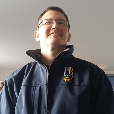 Husband, Father, Countryside Walker, Tent Camper, American, Adopted Brit, Director, Manufacturing, Engineering, WomeninEngineering
Views my own not my company.