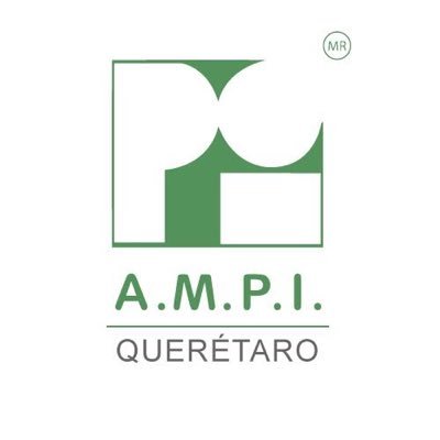 ASOCIACIÓN MEXICANA DE PROFESIONALES INMOBILIARIOS EN EL ESTADO DE QUERÉTARO