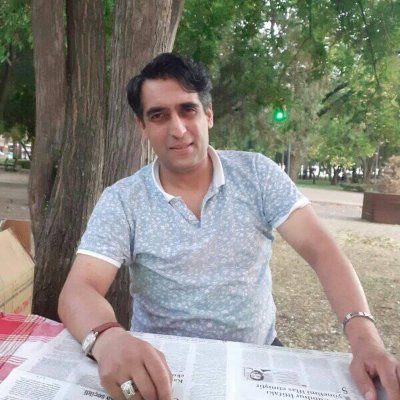 erdal88245038 Profile Picture