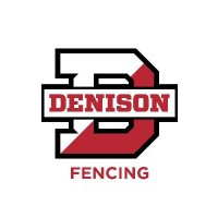 Denison Women's Fencing (@denisonwf) 's Twitter Profile Photo