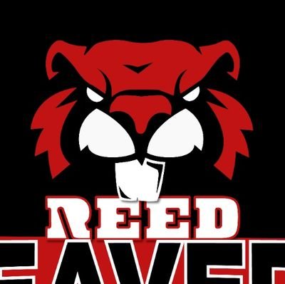 Ready - Rigor - Respect Also follow us on Instagram: the_reed_academy & Facebook: Reed Academy