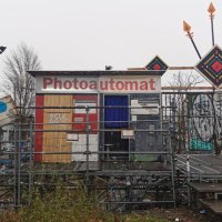 Mumpf (@brechtsche) Twitter profile photo