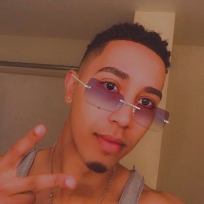 young_jfed's profile picture. just a kid with a Boxster 🤷🏽‍♂️ #wagonlover