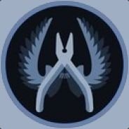 MysticsFather's profile picture. 