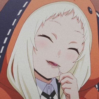 KittRoblox's profile picture. hi! this is roblox kitt on youtube! i am currently looking for halos!