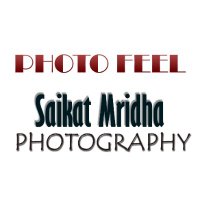 PhotoFeelSaikat (@photofeelsaikat) 's Twitter Profile