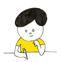 Zacchino! (@miho_nozaki) 's Twitter Profile