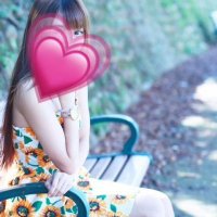 Airi (@airi71084642) Twitter profile photo