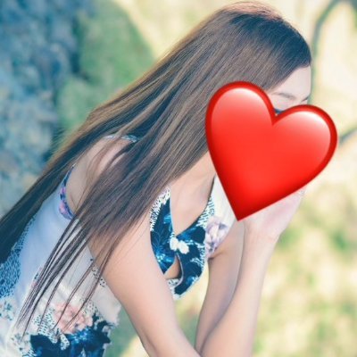Dカップ/22さいせふれ/エチ友/オ○パコ/えろイプ/いちゃイプ募集💓こっちきて→https://t.co/uhSEXAMgj8