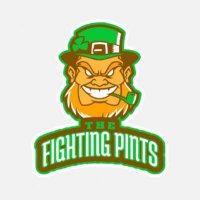 TheFightingPints (8-4) (@_fightingpints_) 's Twitter Profile