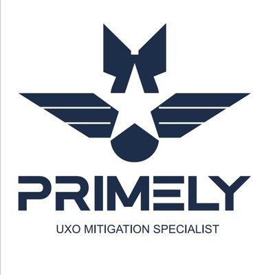 Primely Ltd is a UXO specialist company based in London that mitigates the risks of encountering unexploded ordnance on land and offshore.