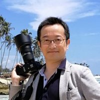 タナカツヨシ -雑誌『Answers』創刊 (@tanaka_editor) 's Twitter Profile