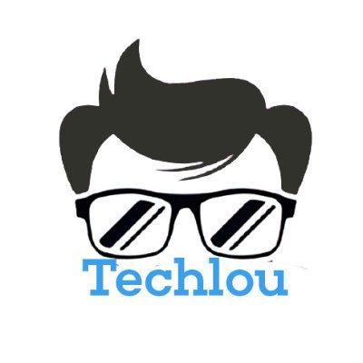 TechLou2's profile picture. We post about tech
https://t.co/a7K57QKmxl