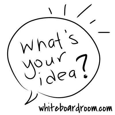 Whiteboard Room On Twitter Hi Ifvpaloha2011 These Are Fun Simple And Easy To Draw Win Http T Co Gll3jcm