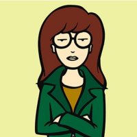 Mel (@melrf_ok) 's Twitter Profile