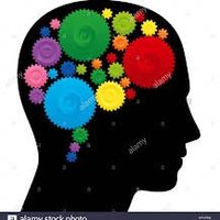 Intelligence Collective - We are the 99% !!! (@intellcoll) 's Twitter Profile Photo Intelligence Collective - We are the 99% !!! (@intellcoll) 's Twitter Profile Photo