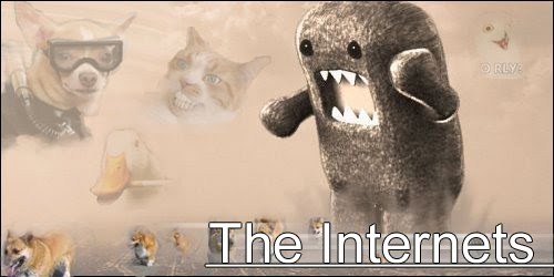 prototape's profile picture. Really into tech, gaming, and movie news.  I run a website that provides articles for said subjects.  I keep it updated as much as possible, check it out!