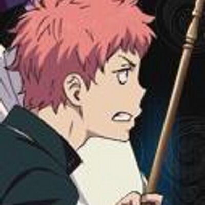 志摩 廉造 なりきり Shima Mdk Twitter