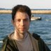Oleg Yusim (@olegyusim) Twitter profile photo Oleg Yusim (@olegyusim) Twitter profile photo