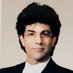 Dr.Daniel Park (@drdanielpark1) Twitter profile photo Dr.Daniel Park (@drdanielpark1) Twitter profile photo