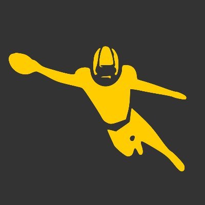 The Touchdown Profile