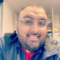 𝔸𝕒𝕣𝕠𝕟 𝕄𝕚𝕔𝕙𝕒𝕖𝕝 (@aaron2g) 's Twitter Profile Photo 𝔸𝕒𝕣𝕠𝕟 𝕄𝕚𝕔𝕙𝕒𝕖𝕝 (@aaron2g) 's Twitter Profile Photo