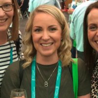 Joanne Findlay (@findlay_joanne) 's Twitter Profile Photo Joanne Findlay (@findlay_joanne) 's Twitter Profile Photo
