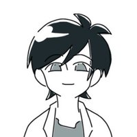 まきな (@areamachinae) 's Twitter Profile