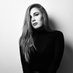 Laura Davie (@lauradaviemusic) Twitter profile photo Laura Davie (@lauradaviemusic) Twitter profile photo