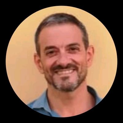 sergiolucchett1's profile picture. Dad to five Kids. Traveler and runner.