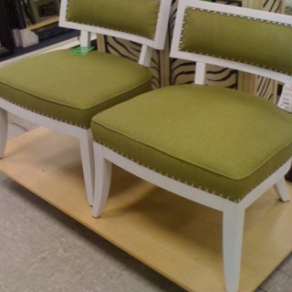 jayjayjayjay4's profile picture. 