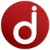 Digitalika.com (@digitalika_blog) Twitter profile photo